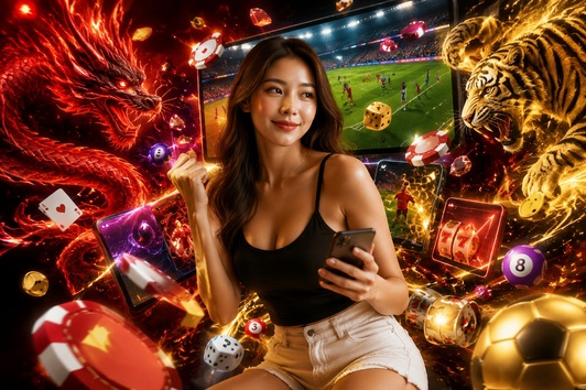 99mmr