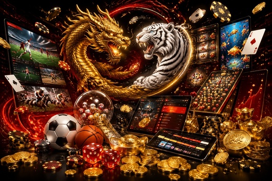 99mmr